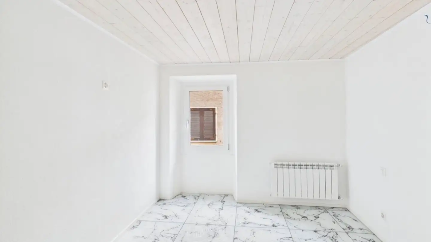 Apartment for rent - 6805 Mezzovico - Photo 3