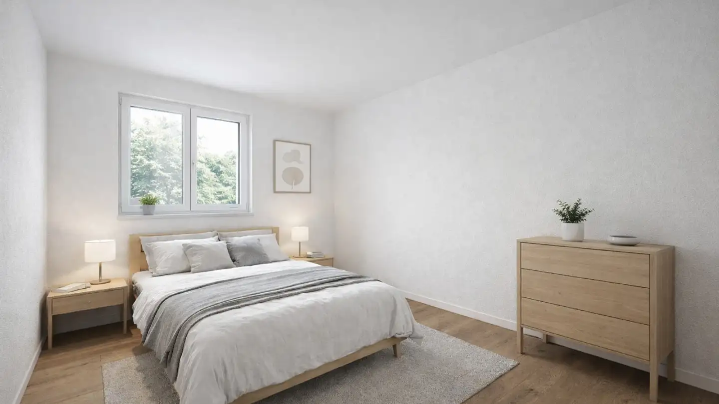Wohnung mieten - 8180 Bülach - Foto 2
