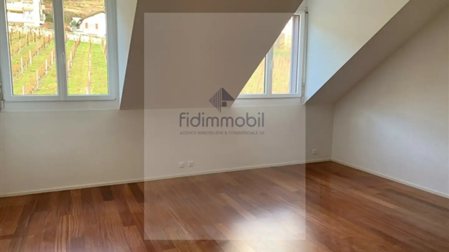 Wohnung mieten - Verger Clottu 3, 2068 Hauterive NE - Foto 4