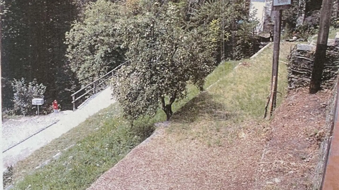 Immobile in vendita - 6661 Auressio - Photo 2