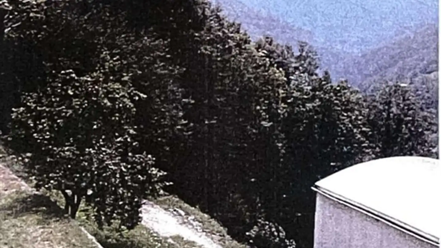 Immobile in vendita - 6661 Auressio - Photo 3