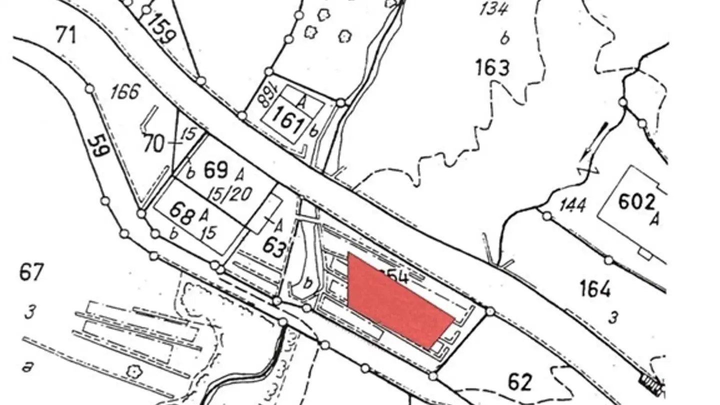 Immobile in vendita - 6661 Auressio - Photo 4