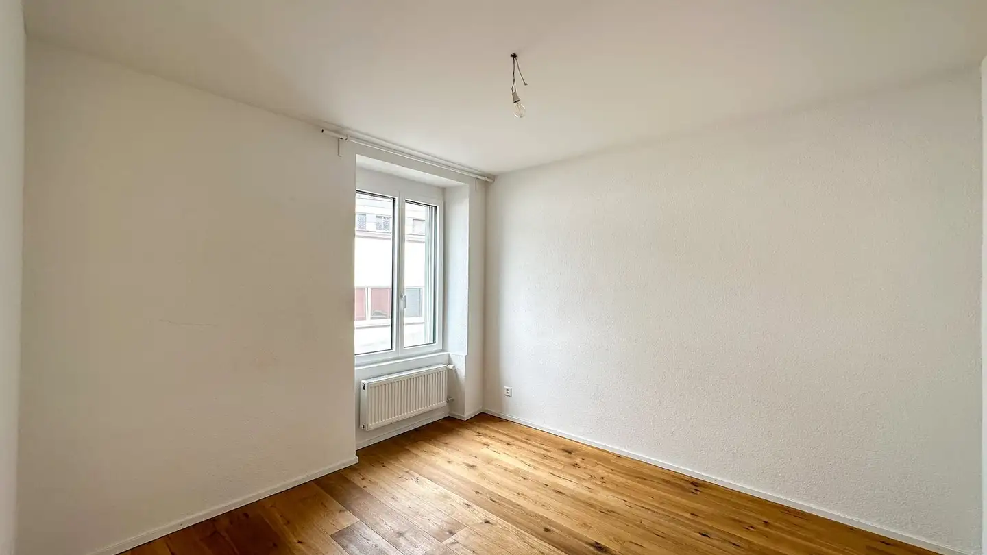 Appartement à louer - Rue De La Gare / Bahnhofstrasse 27, 2502 Biel/Bienne - Photo 3