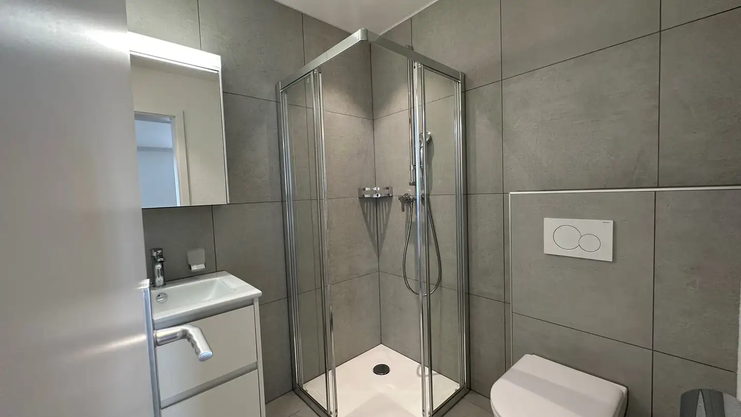 Appartement à louer - Rue De La Gare / Bahnhofstrasse 27, 2502 Biel/Bienne - Photo 4