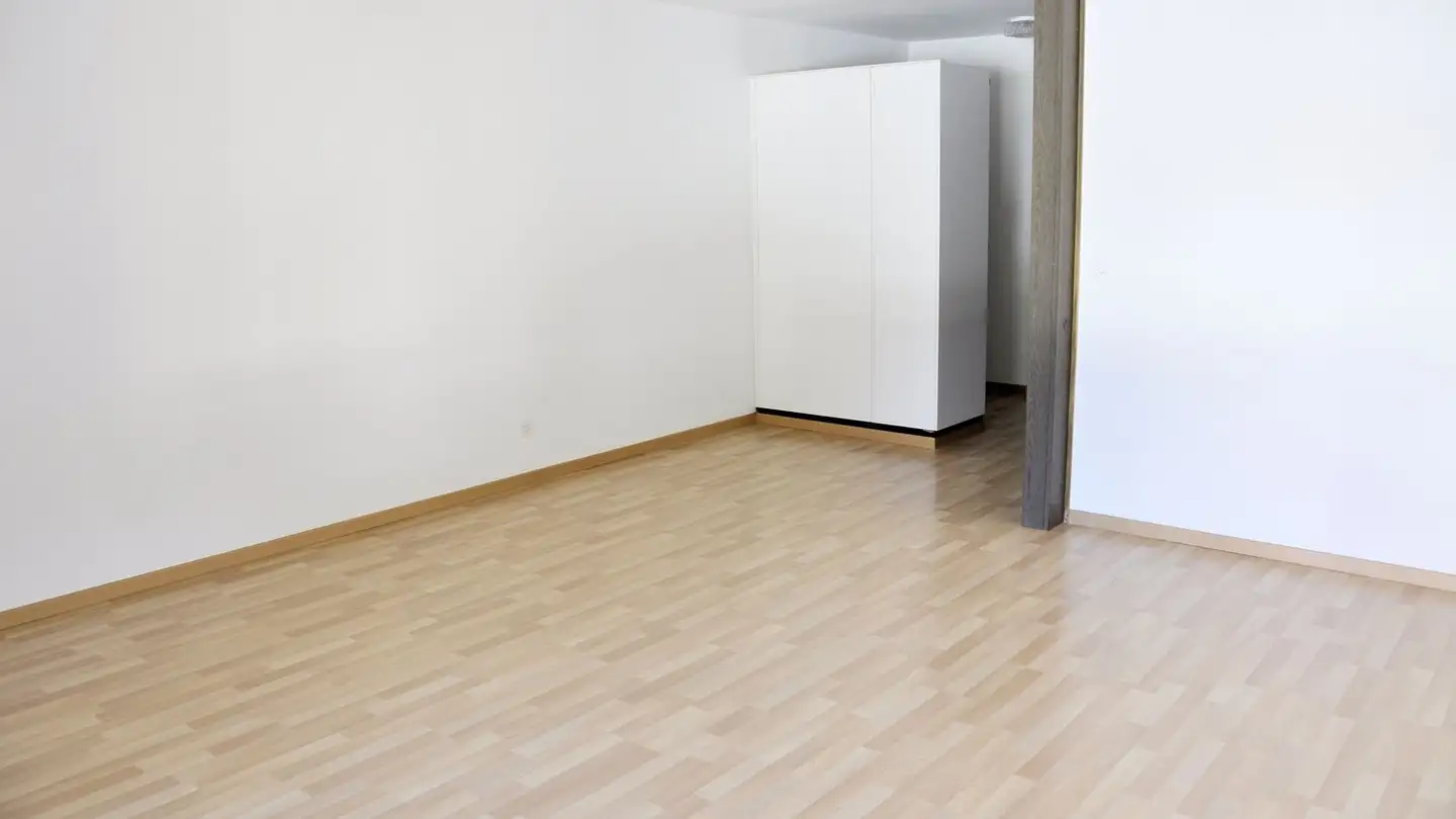 Wohnung mieten - Moserstrasse 14b, 3014 Bern - Foto 2