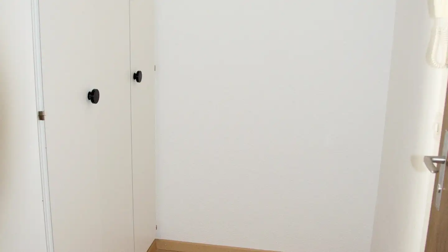 Wohnung mieten - Moserstrasse 14b, 3014 Bern - Foto 3