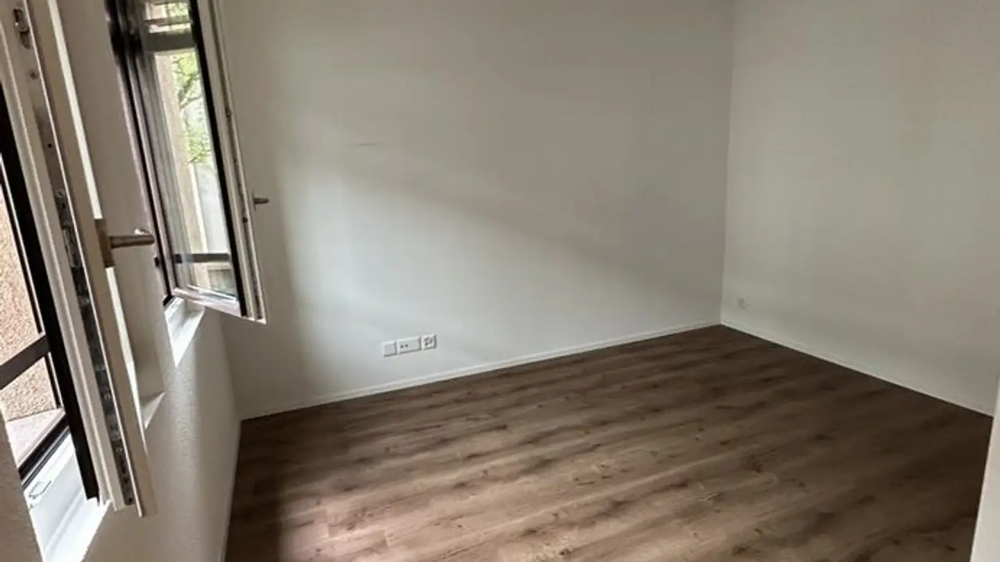 Wohnung mieten - Weystrasse, 6006 Luzern - Foto 2