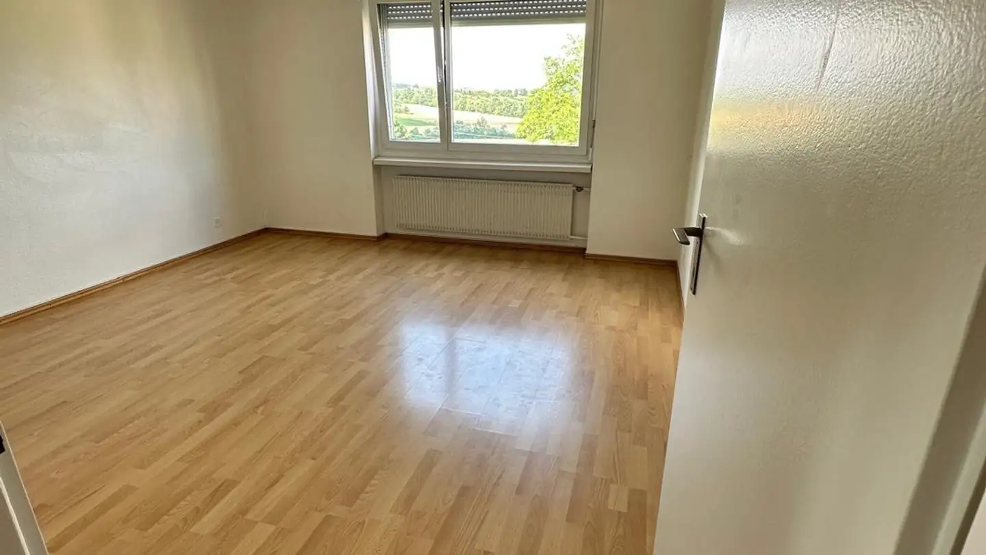 Appartamento in affitto - Im Schibler 1, 8162 Steinmaur - Photo 2