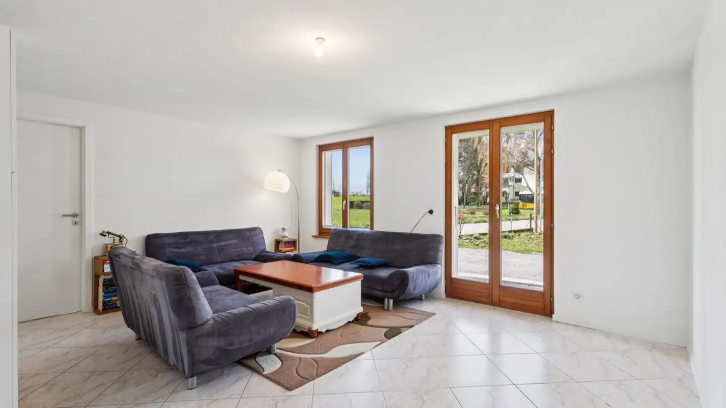 Maison individuelle à vendre - 1554 Sédeilles - Photo 3