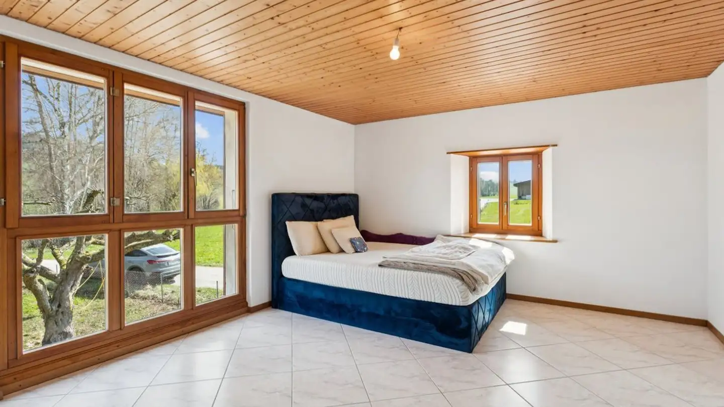 Maison individuelle à vendre - 1554 Sédeilles - Photo 4