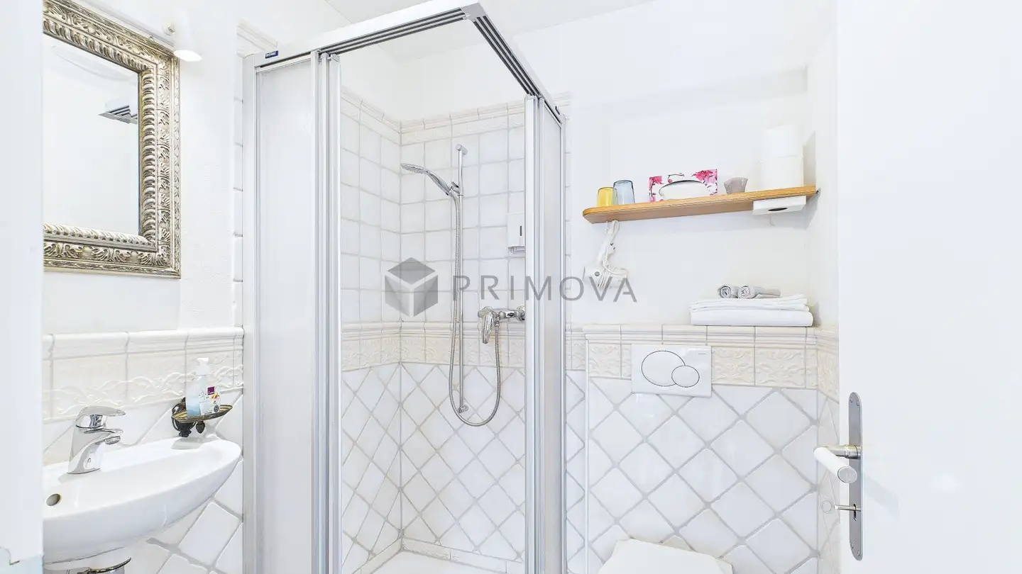 Single house for sale - 4053 Basel - Photo 4