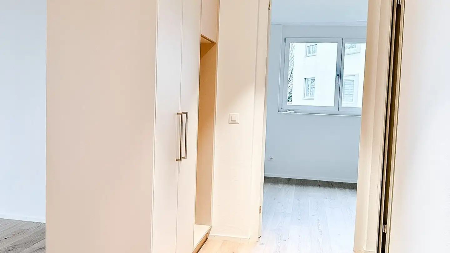 Wohnung mieten - Seestrasse 38, 8806 Bäch SZ - Foto 4