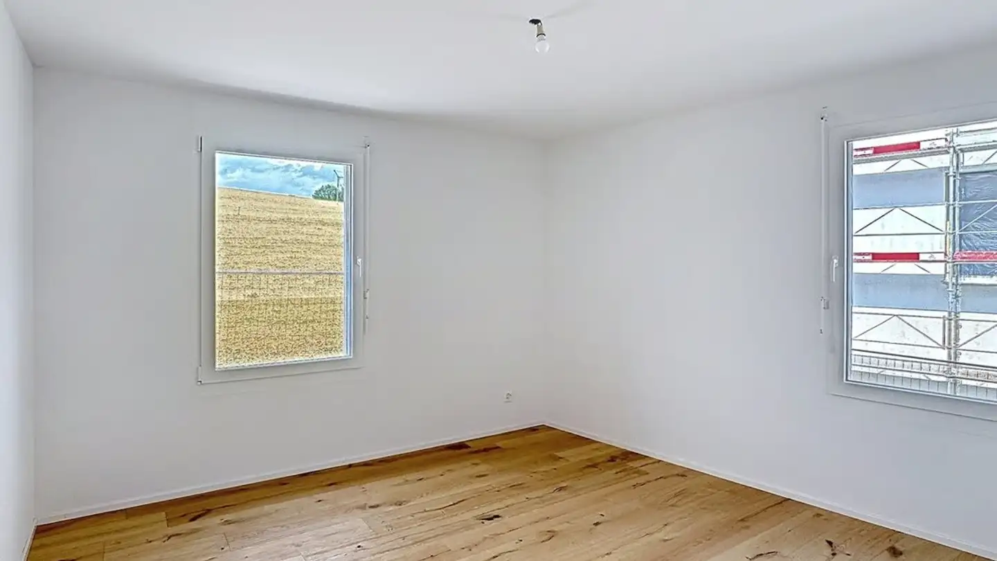 Apartment for rent - Route Du Centre 32b, 1720 Corminboeuf - Photo 3