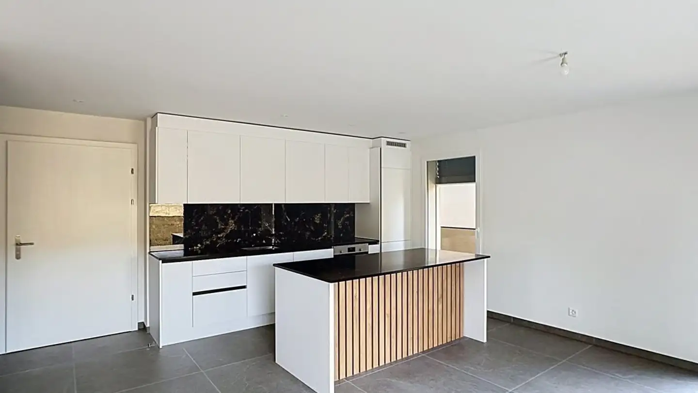 Apartment for rent - Route Du Centre 32b, 1720 Corminboeuf