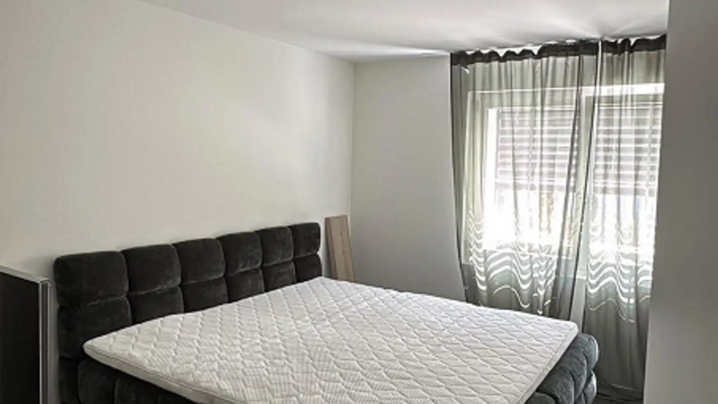 Wohnung mieten - Heidenlochstrasse 31, 4410 Liestal - Foto 4