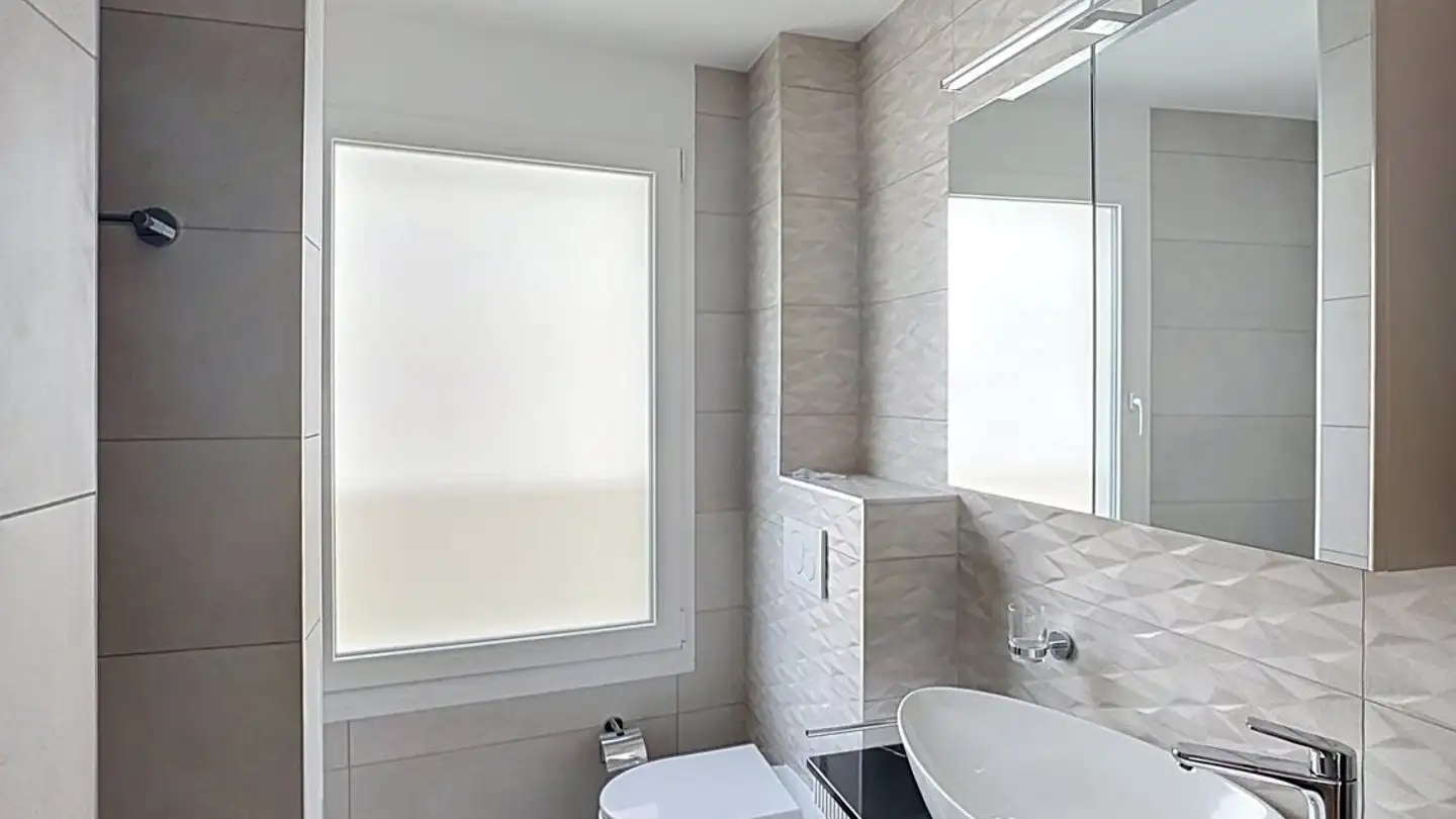 Apartment for rent - Route Du Centre 32b, 1720 Corminboeuf - Photo 2