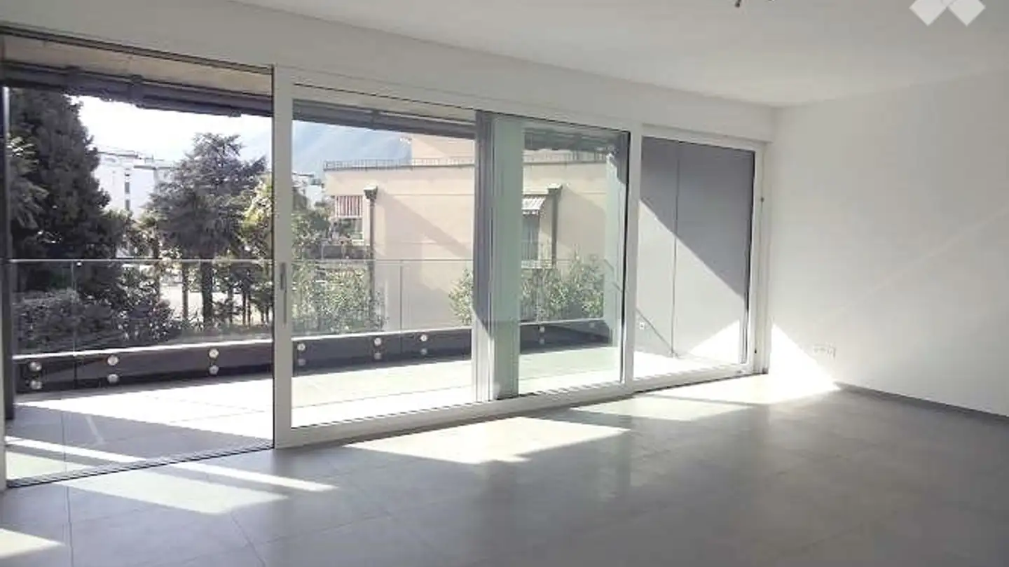Appartamento in affitto - Via Lido 18, 6612 Ascona - Foto 4