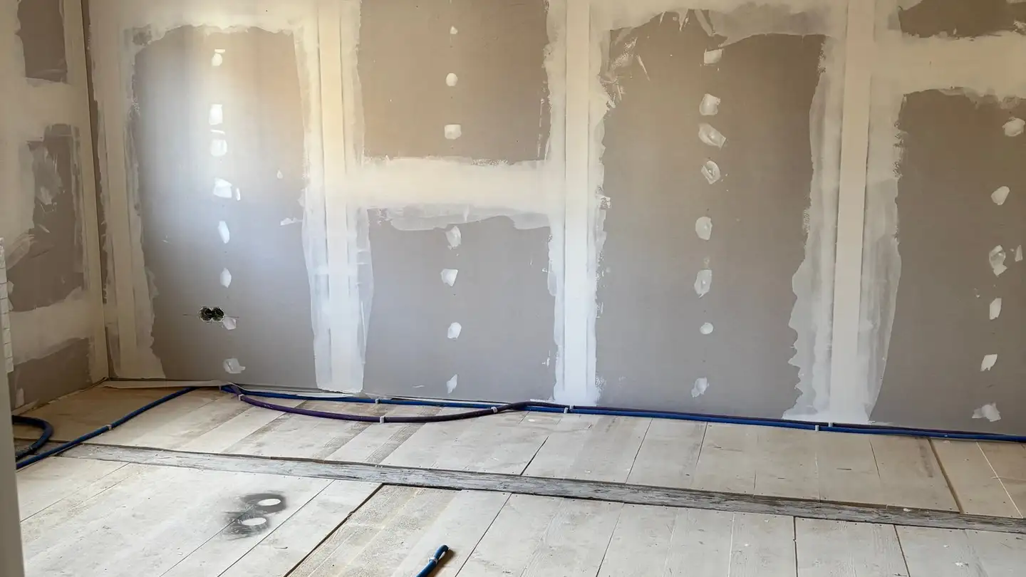 Wohnung mieten - Hauptstrasse 39, 4105 Biel-Benken BL - Foto 4