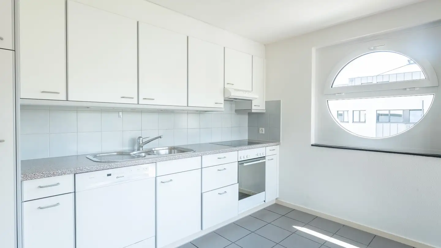 Appartamento in affitto - Im Grossen Grien 7, 4242 Laufen - Foto 2