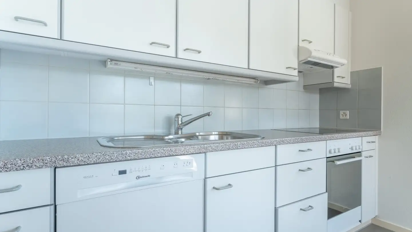 Appartamento in affitto - Im Grossen Grien 7, 4242 Laufen - Foto 3