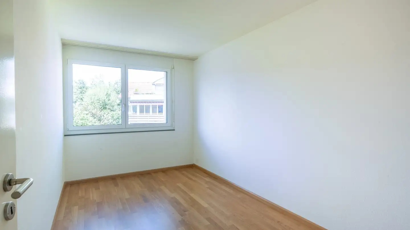 Appartamento in affitto - Im Grossen Grien 7, 4242 Laufen - Foto 4