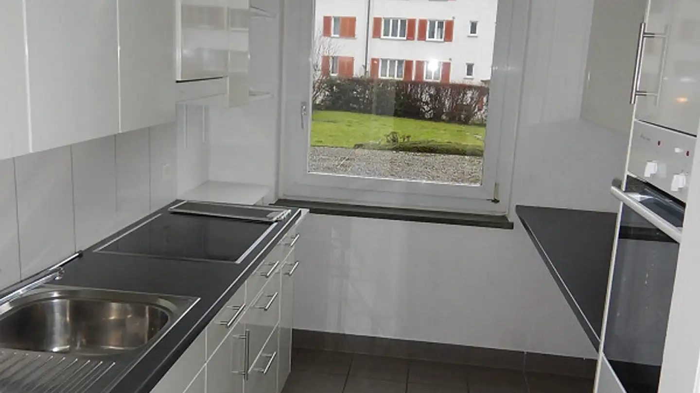 Apartment for rent - Alleestrasse 37, 8590 Romanshorn - Photo 3