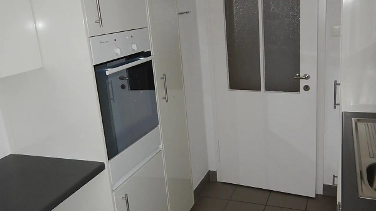 Apartment for rent - Alleestrasse 37, 8590 Romanshorn - Photo 4