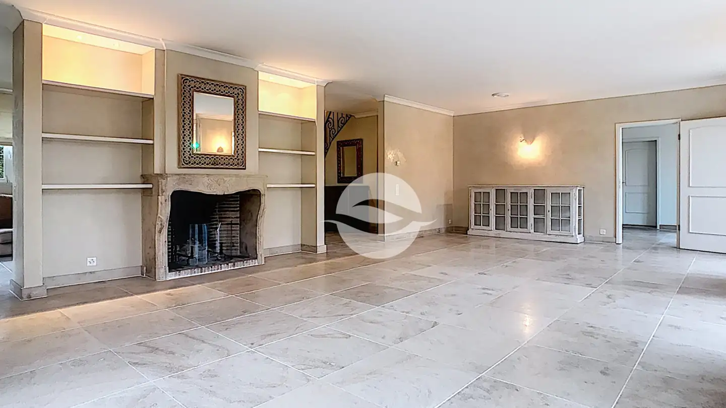 Cave house for rent - 1291 Commugny - Photo 2