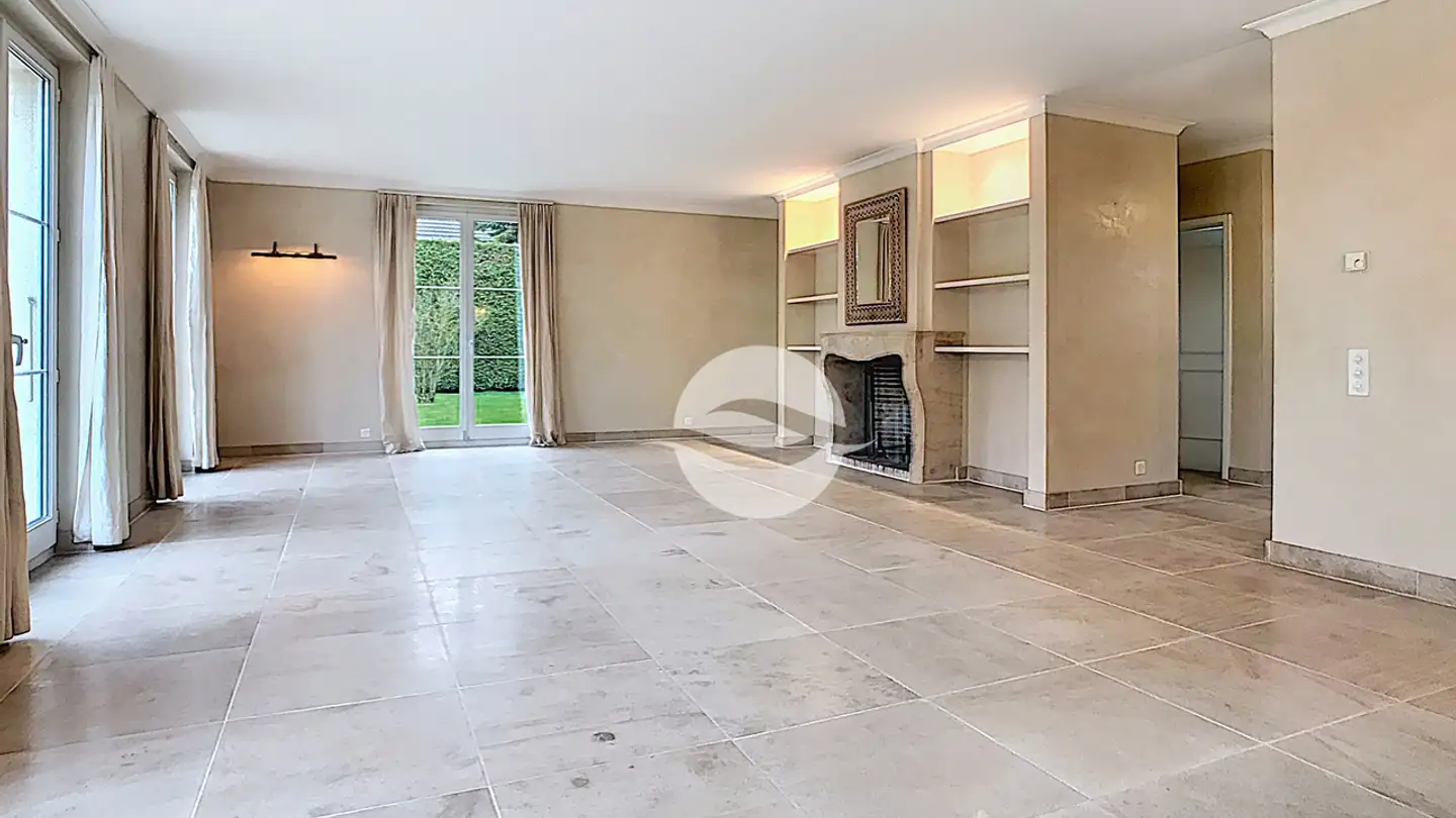 Cave house for rent - 1291 Commugny - Photo 3