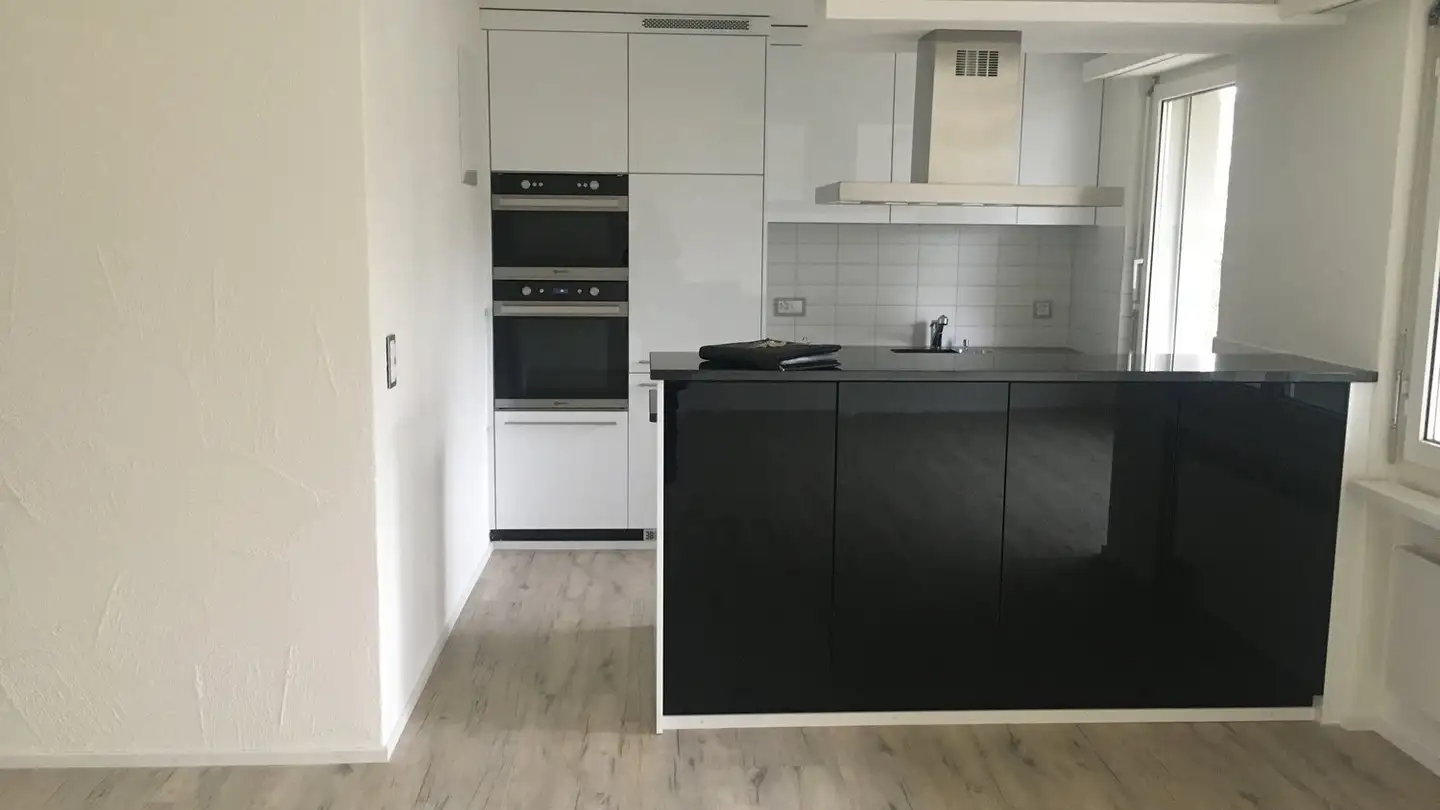 Appartement à louer - Eichenweg 5, 8424 Embrach