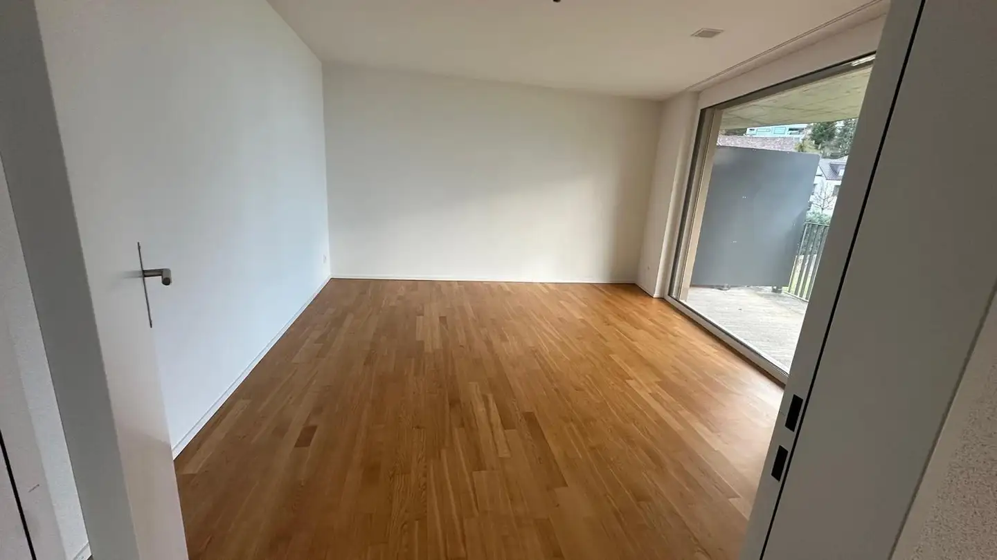 Appartamento in affitto - 5040 Schöftland - Photo 4