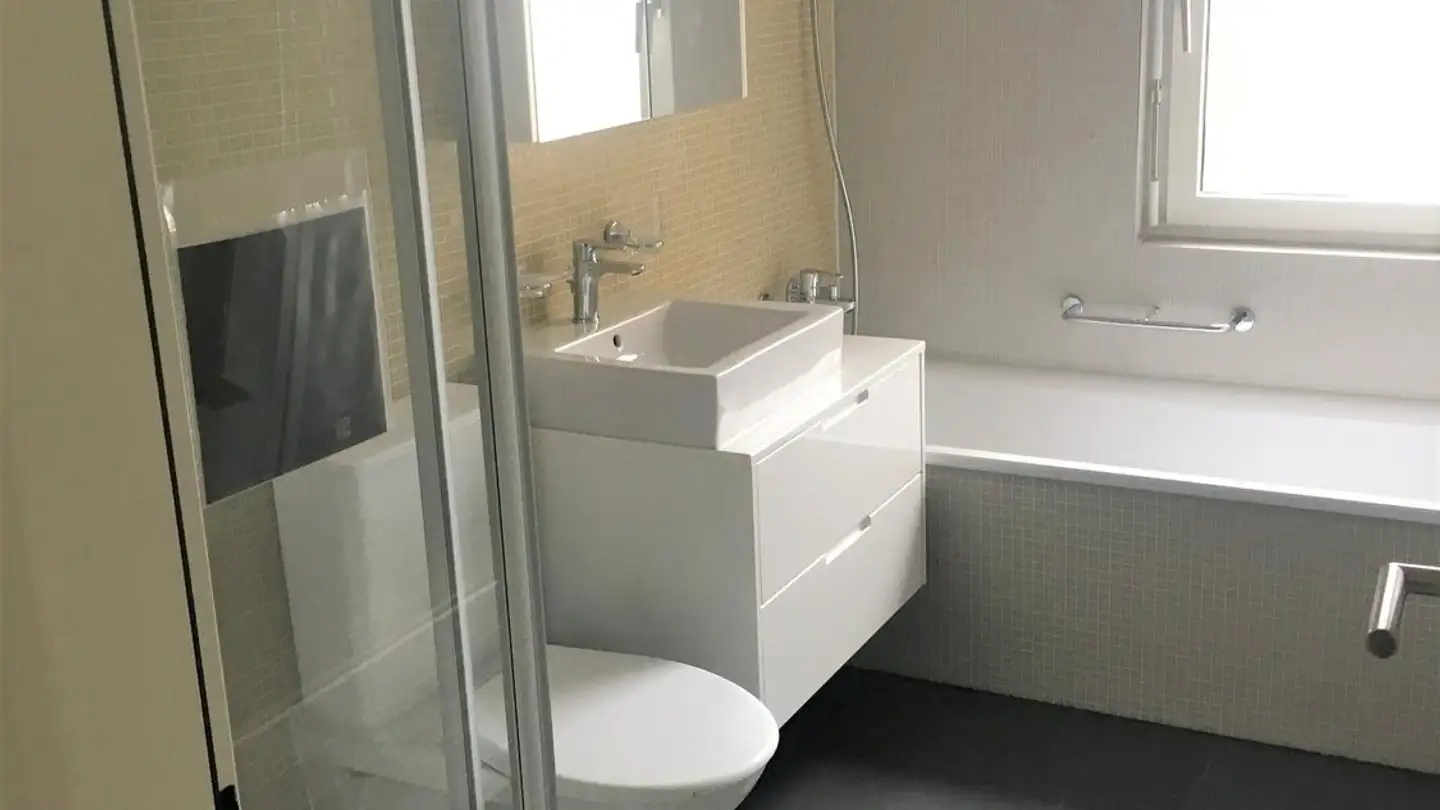 Appartement à louer - Eichenweg 5, 8424 Embrach - Photo 2