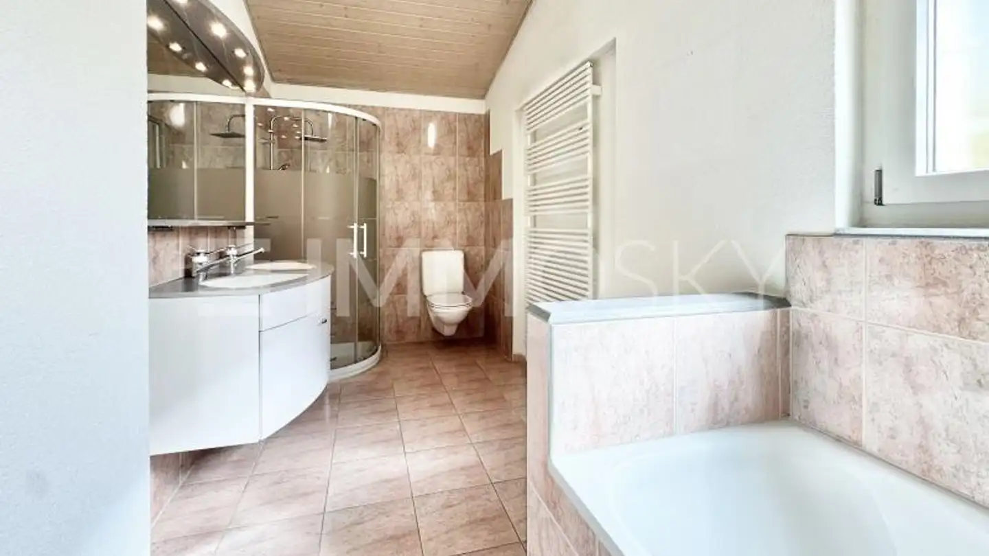 Villa à vendre - 2604 La Heutte - Photo 4