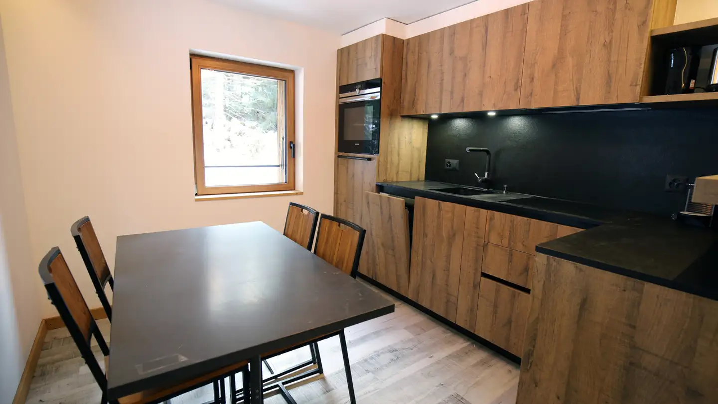 Appartamento in vendita - Route De Planchouet 235, 1997 Haute-Nendaz - Foto 2