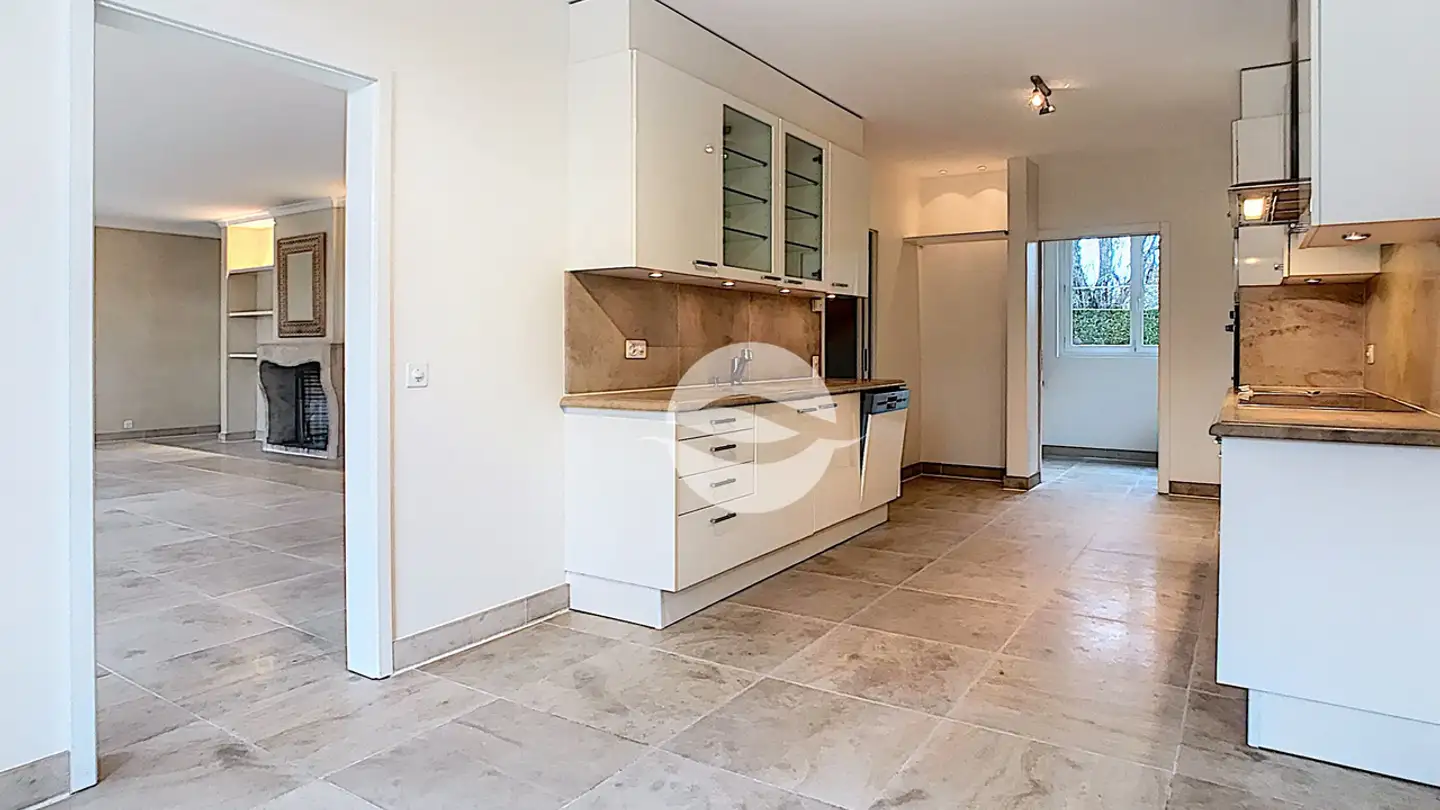 Cave house for rent - 1291 Commugny - Photo 4