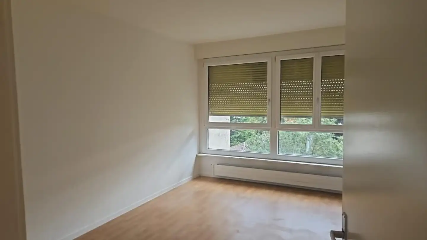 Apartment for rent - Rue Liotard 61, 1203 Genève - Photo 3
