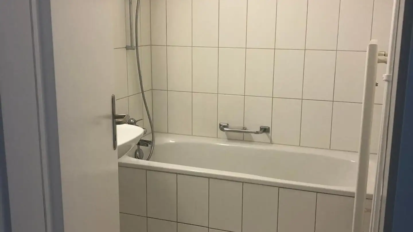 Appartement à louer - Rue De La Gare / Bahnhofstrasse 39, 2502 Biel/Bienne - Photo 4