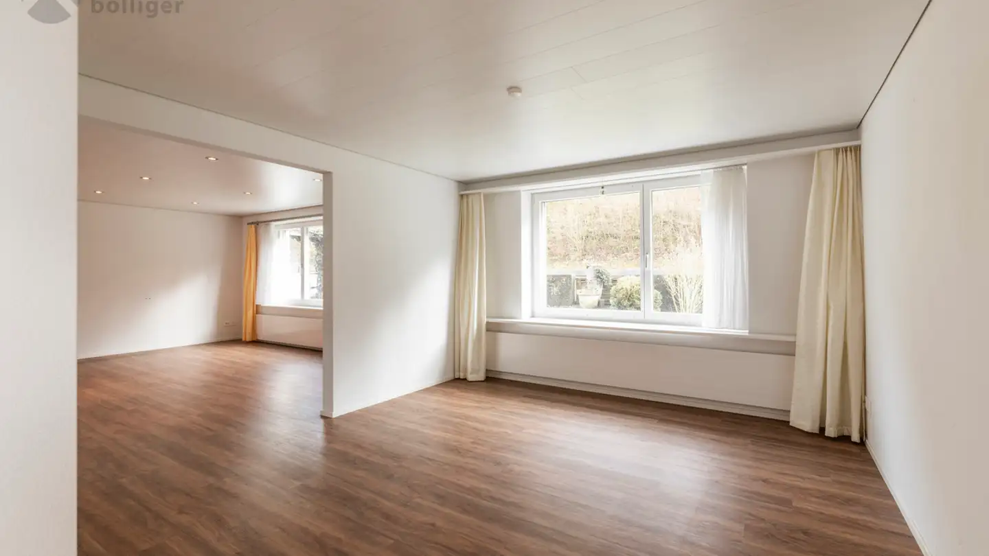 Single house for sale - Mühlethalstrasse 81, 4800 Zofingen - Photo 2