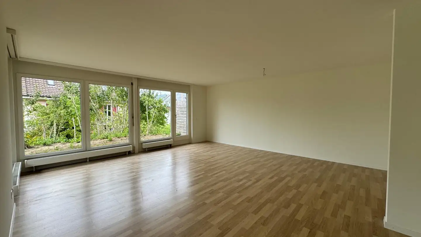 Appartamento in affitto - Bergstrasse 41, 4600 Olten - Foto 4