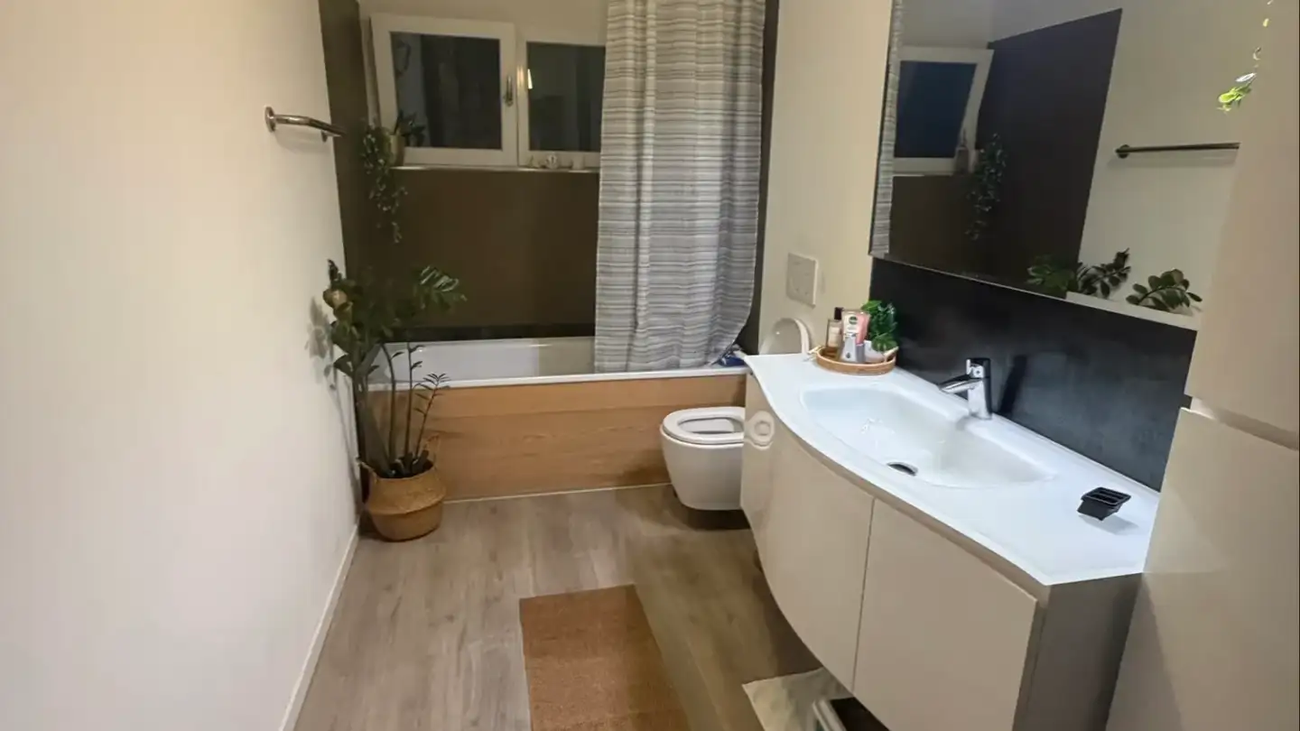 Wohnung mieten - Via Alle Vigne 119, 6742 Pollegio - Foto 4