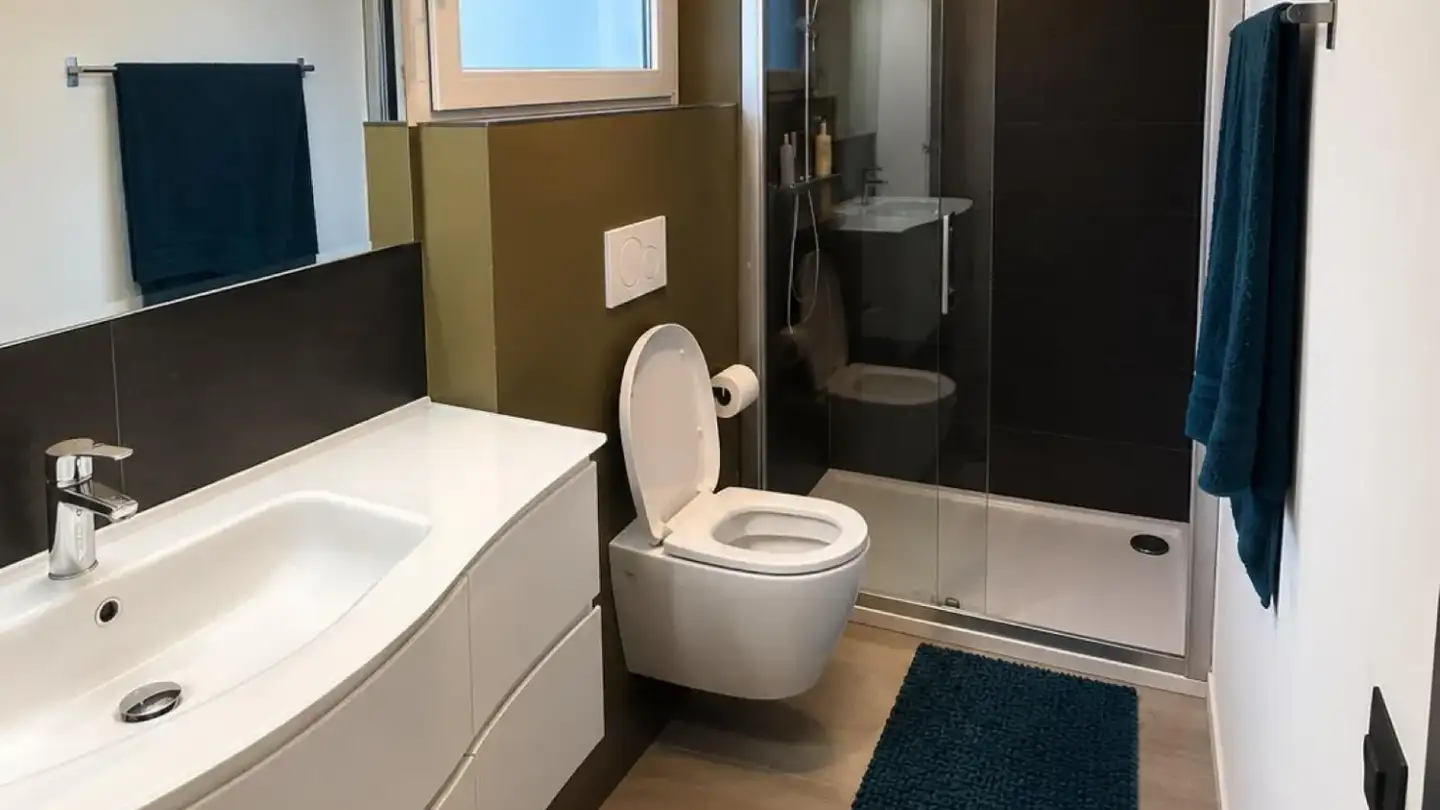 Wohnung mieten - Via Alle Vigne 119, 6742 Pollegio - Foto 2