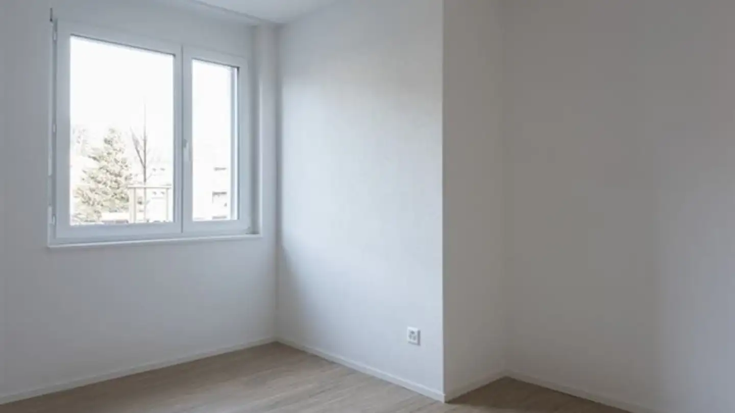 Appartamento in affitto - Neutalstrasse 2, 8207 Schaffhausen - Photo 4