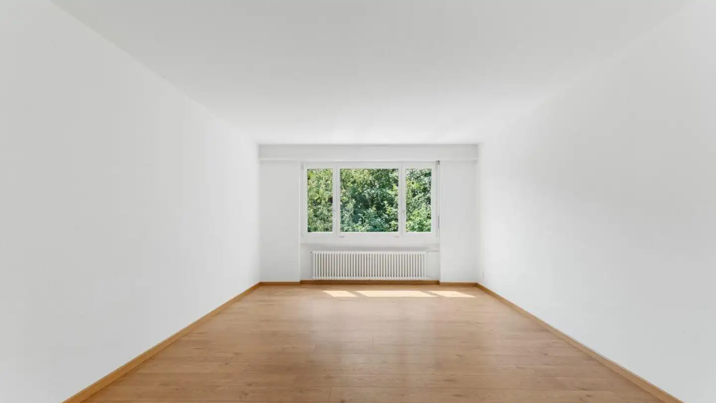 Apartment for rent - Im Grund 14b, 9012 St. Gallen - Photo 2