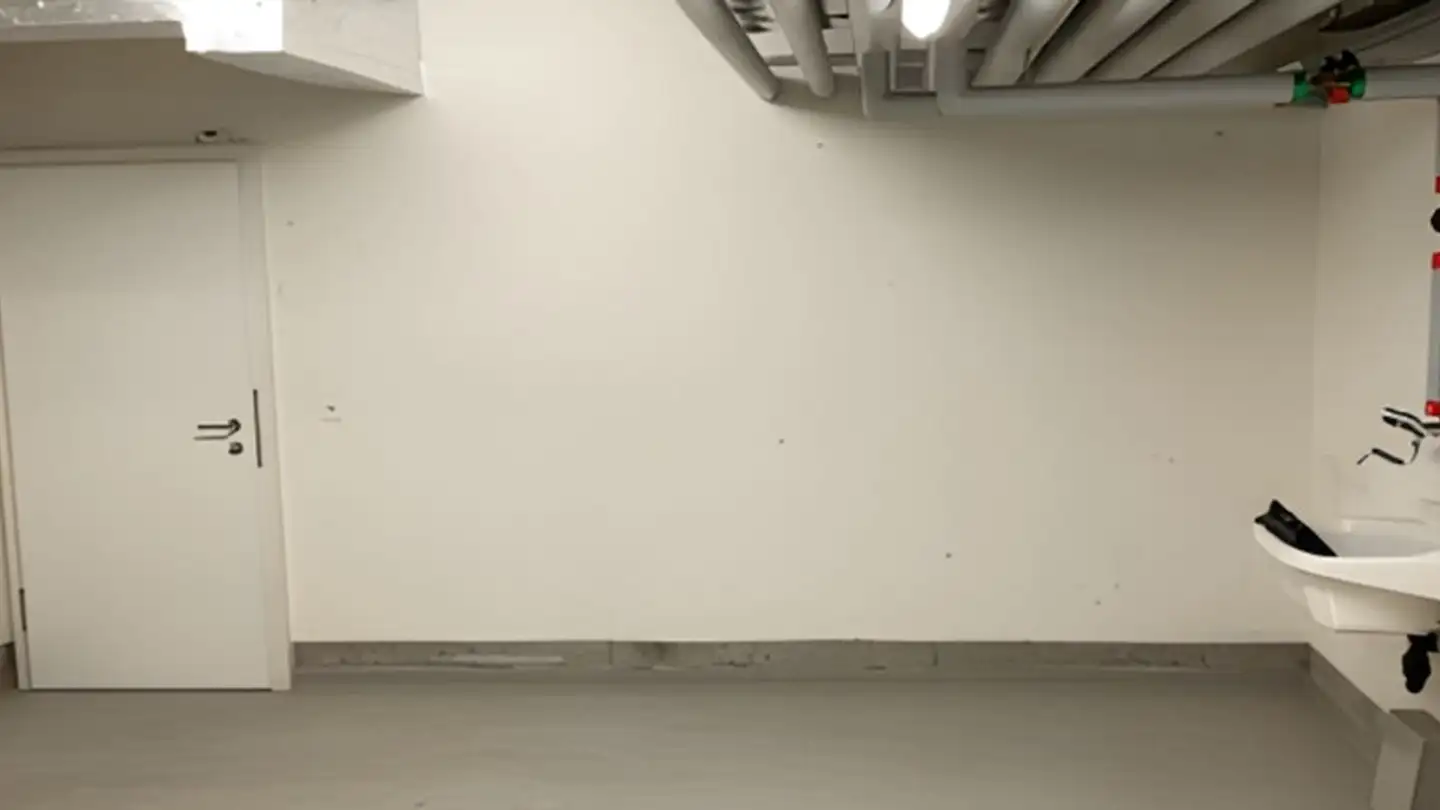 Mixed-use building for rent - Sentier de la Crausaz 7, 1814 La Tour-de-Peilz - Photo 2