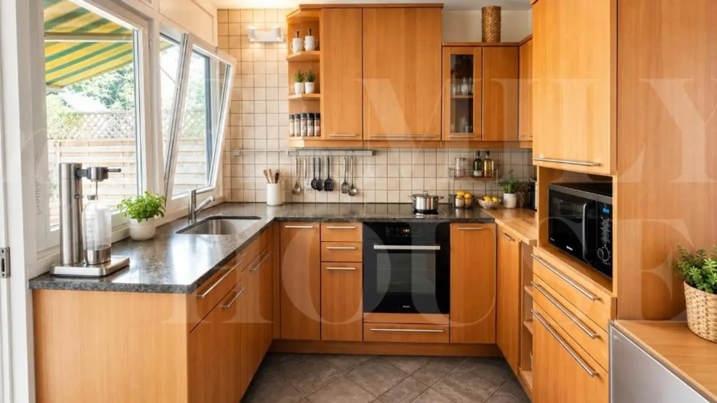 Appartamento in vendita - 1290 Versoix - Foto 2