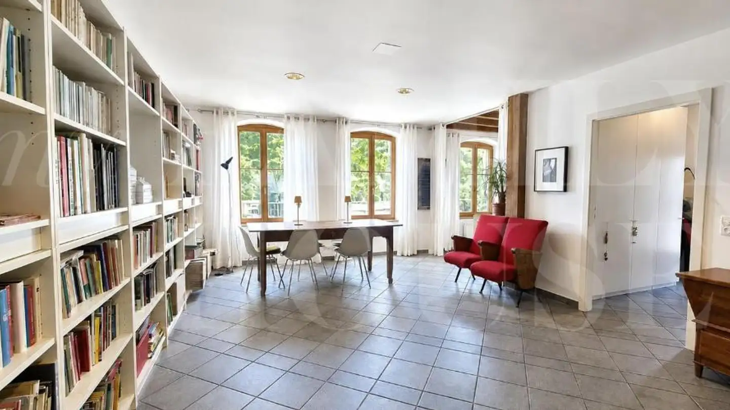 Appartamento in vendita - 1290 Versoix - Foto 3