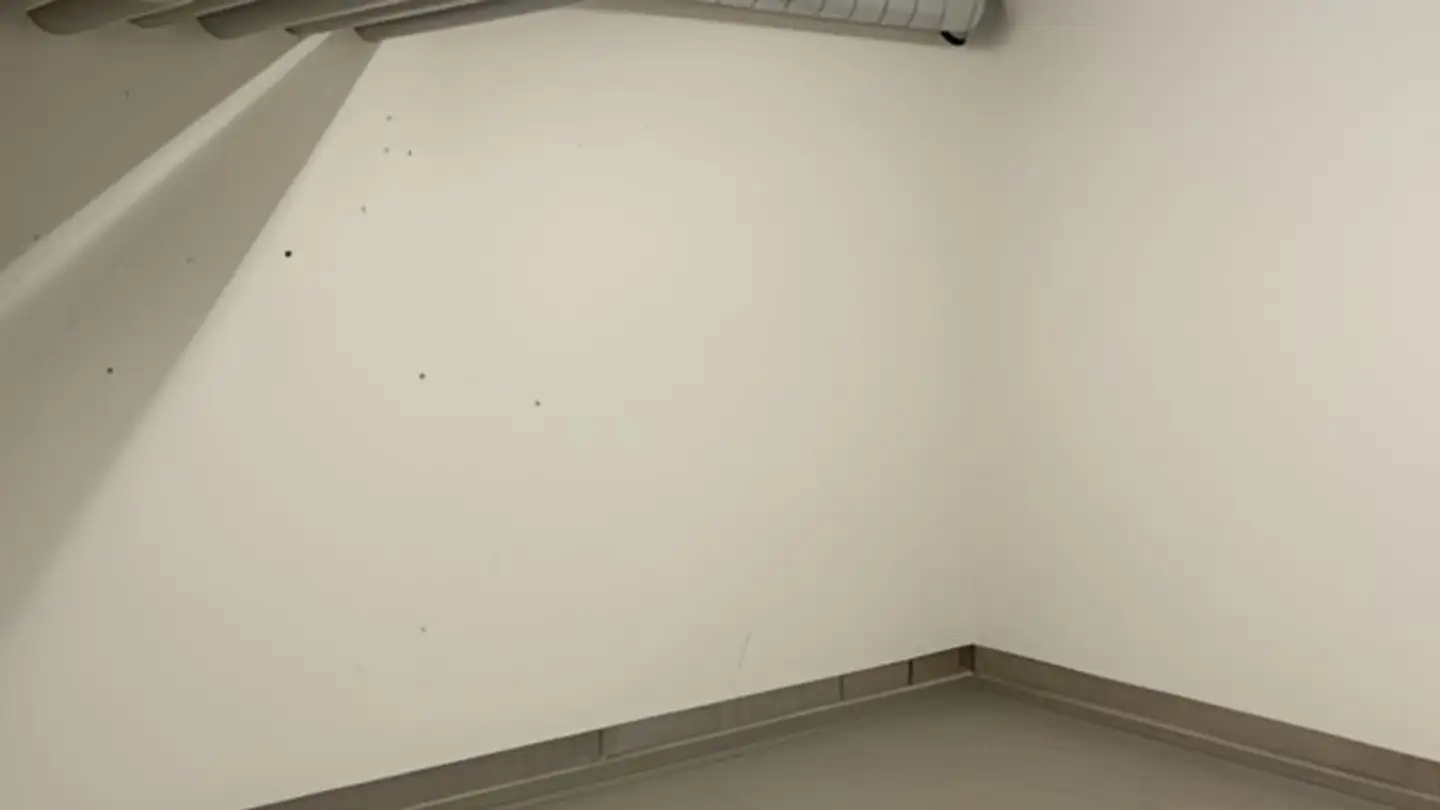 Mixed-use building for rent - Sentier de la Crausaz 7, 1814 La Tour-de-Peilz - Photo 3