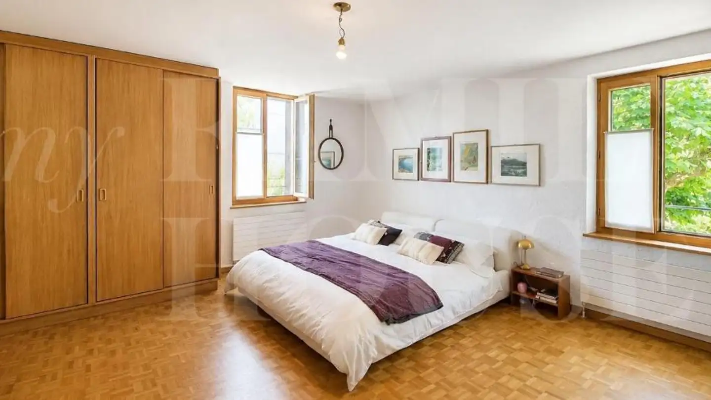 Appartamento in vendita - 1290 Versoix - Foto 4