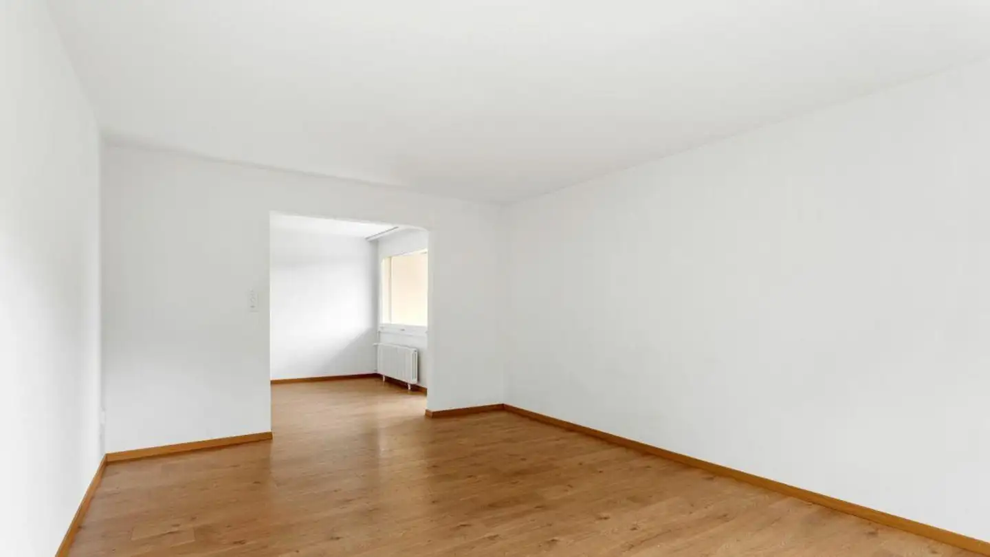 Apartment for rent - Im Grund 14b, 9012 St. Gallen - Photo 3