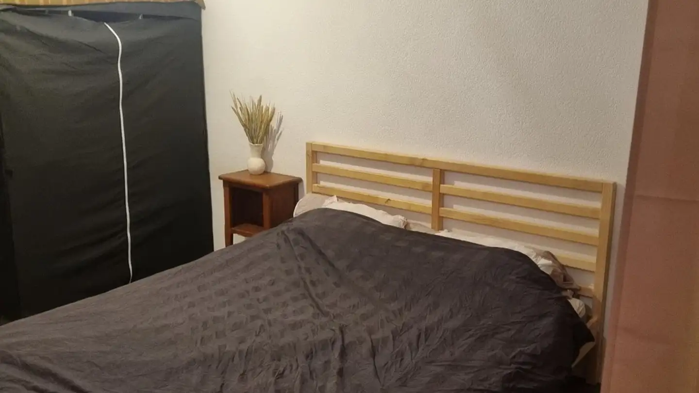 Appartamento in affitto - 1009 Pully - Foto 2